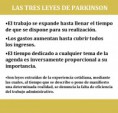 /album/leyes/las-tres-leyes-de-parkinson-jpg/